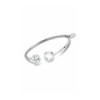 LOTUS STYLE PULSERA SRA.ACE. - LS2183-2/1