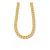 LOTUS STYLE COLLAR CAB.CHA. - LS2215-1/1