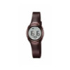 RELOJ CALYPSO DIGITAL MUJER MARRÓN - K5677/6