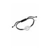 PULSERA LOTUS SILVER ARBOL DE LA VIDA  - LP1641-2/3