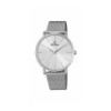 RELOJ FESTINA MUJER BOYFRIEND, BLANCO - F20475/1