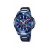 RELOJ FESTINA HOMBRE SPECIAL EDITION ESFERA AZUL - F20643/1