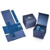 RELOJ FESTINA HOMBRE SPECIAL EDITION ESFERA AZUL - F20643/1