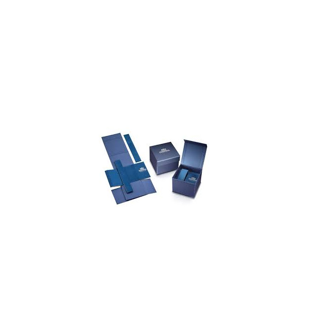 RELOJ FESTINA HOMBRE SPECIAL EDITION ESFERA AZUL - F20643/1