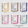 RELOJ CALYPSO MUJER ANALÓGICO NEGRO - K5752/6