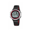 RELOJ CALYPSO NIÑO DIGITAL CRUSH NEGRO - K5799/6
