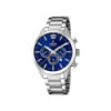 RELOJ FESTINA HOMBRE TIMELESS AZUL - F20343/7