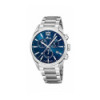 RELOJ LOTUS HOMBRE CHRONO AZUL - 18690/1