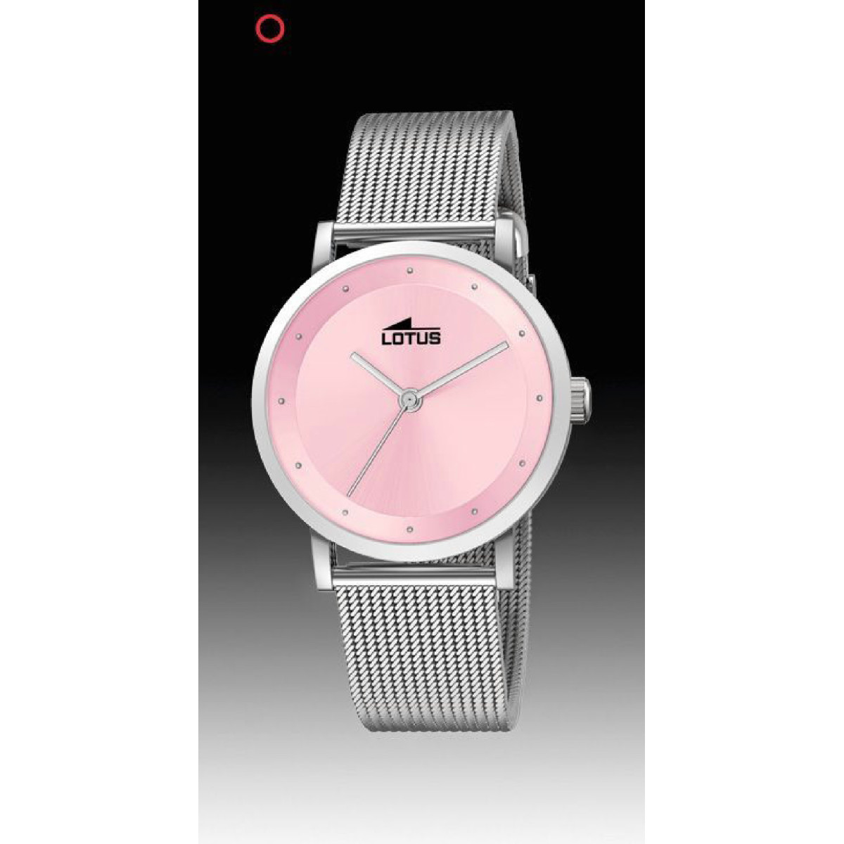 LOTUS SRA.ACE.ESF.ROSA. - 18790/3