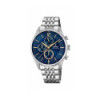 RELOJ FESTINA  HOMBRE TIMELESS AZUL - F20285/3