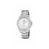 RELOJ FESTINA MUJER MADEMOISELLE ROSA - F20593/1