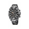 RELOJ FESTINA  HOMBRE CHRONO BIKE NEGRO - F20710/1