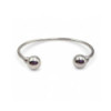 TONISA ARTESANAL H PLATA