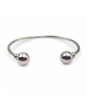 TONISA ARTESANAL H PLATA