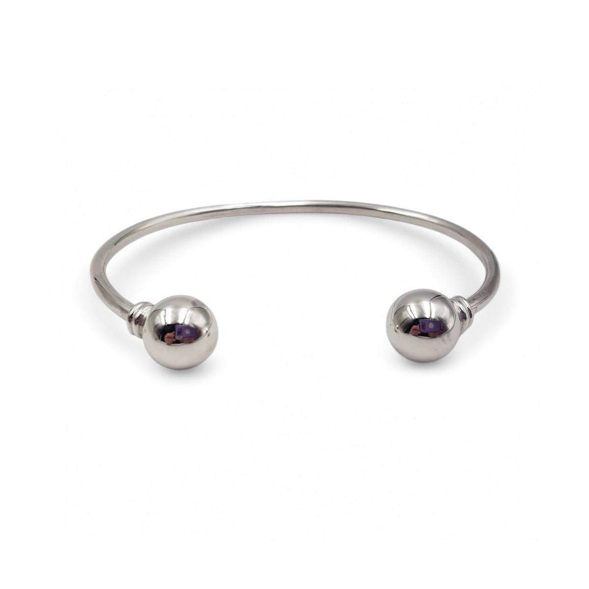 TONISA ARTESANAL H PLATA