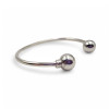 TONISA ARTESANAL H PLATA