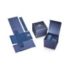 RELOJ FESTINA  HOMBRE TIMELESS AZUL - F20285/3