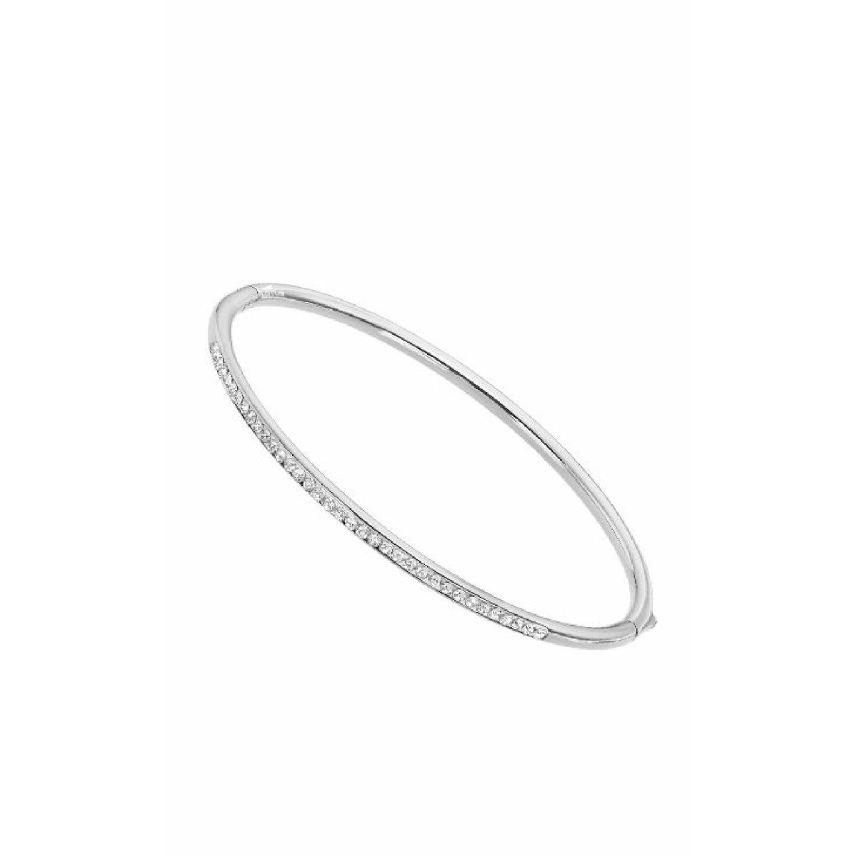 LOTUS STYLE PULSERA SRA.ACE. - LS2111-2/1