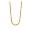 LOTUS STYLE COLLAR CAB.CHA. - LS2290-1/2