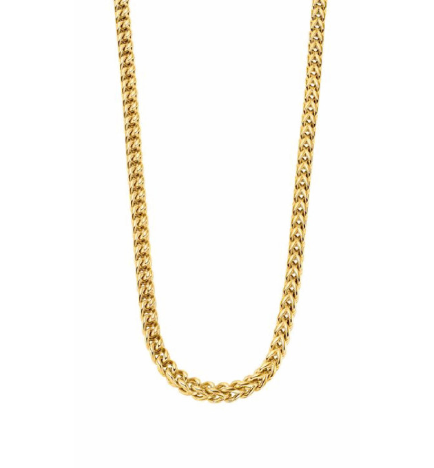 LOTUS STYLE COLLAR CAB.CHA. - LS2290-1/2
