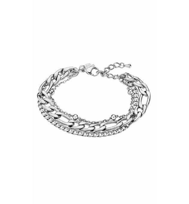 LOTUS STYLE PULSERA SRA.ACE. - LS2339-2/1