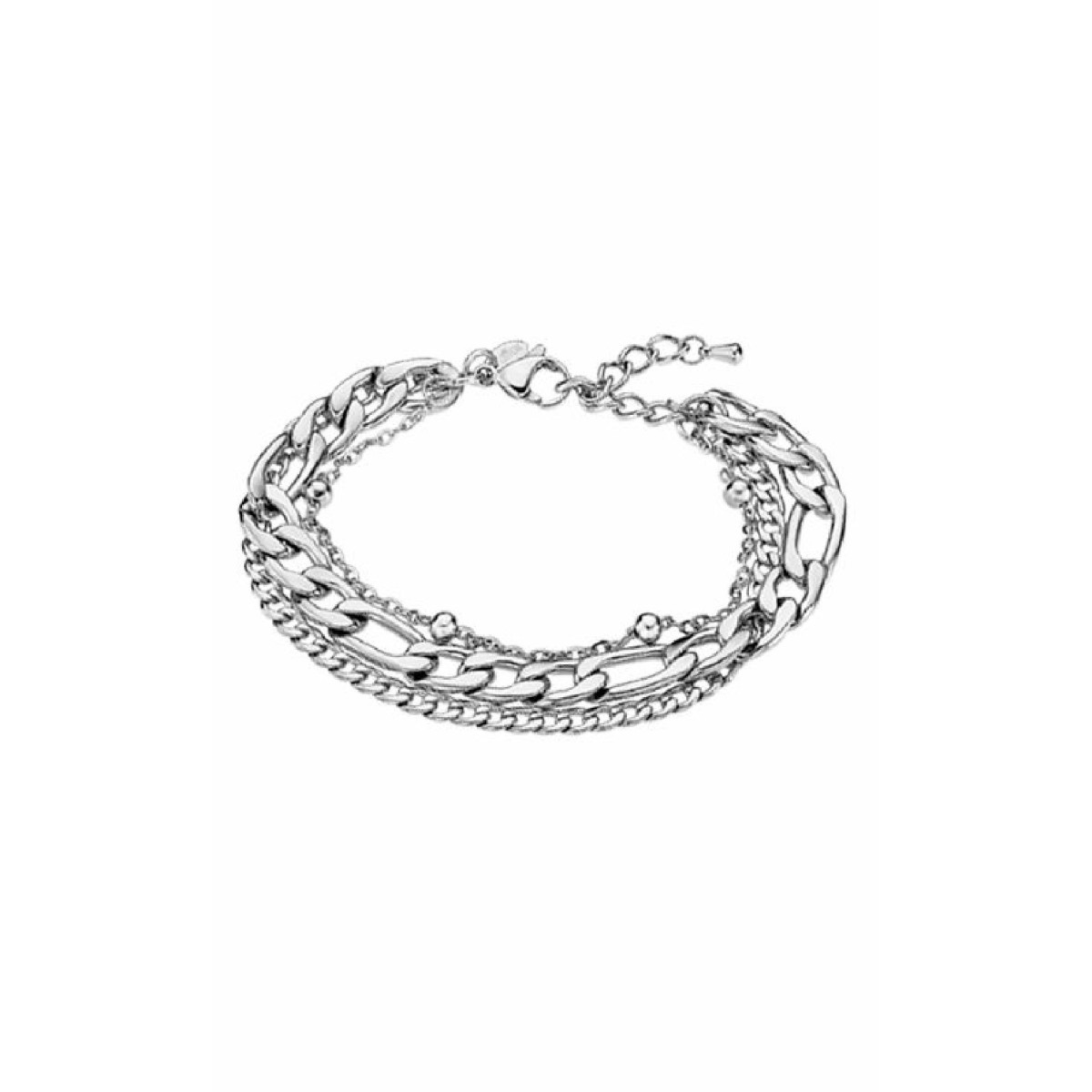 LOTUS STYLE PULSERA SRA.ACE. - LS2339-2/1 LOTUS STYLE PULSERA SRA.ACE. - LS2339-2/1