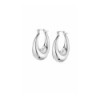 LOTUS STYLE PENDIENTE SRA.ACE. - LS2349-4/1
