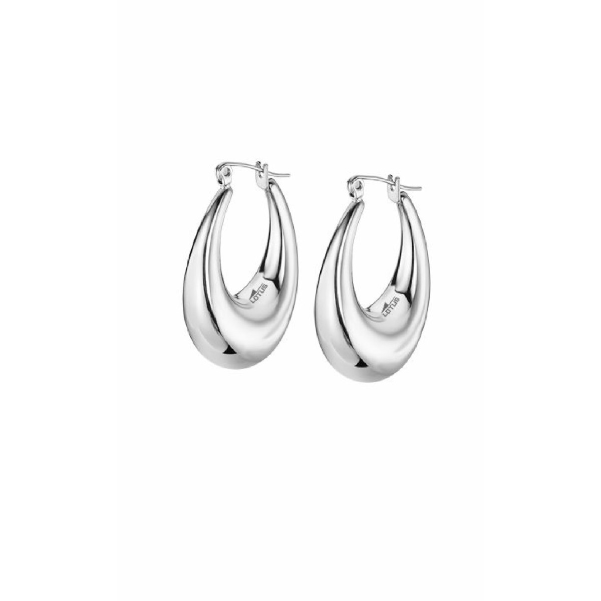 LOTUS STYLE PENDIENTE SRA.ACE. - LS2349-4/1