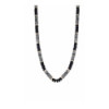 LOTUS STYLE COLLAR CAB.NE/GR. - LS2373-1/1