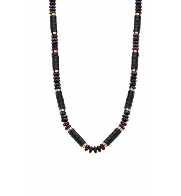LOTUS STYLE COLLAR CAB.NE/MA - LS2373-1/2