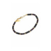 LOTUS STYLE PULSERA CAB.NE/MA - LS2373-2/2