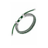 LOTUS STYLE PULSERA CAB.ACVE. - LS2374-2/3