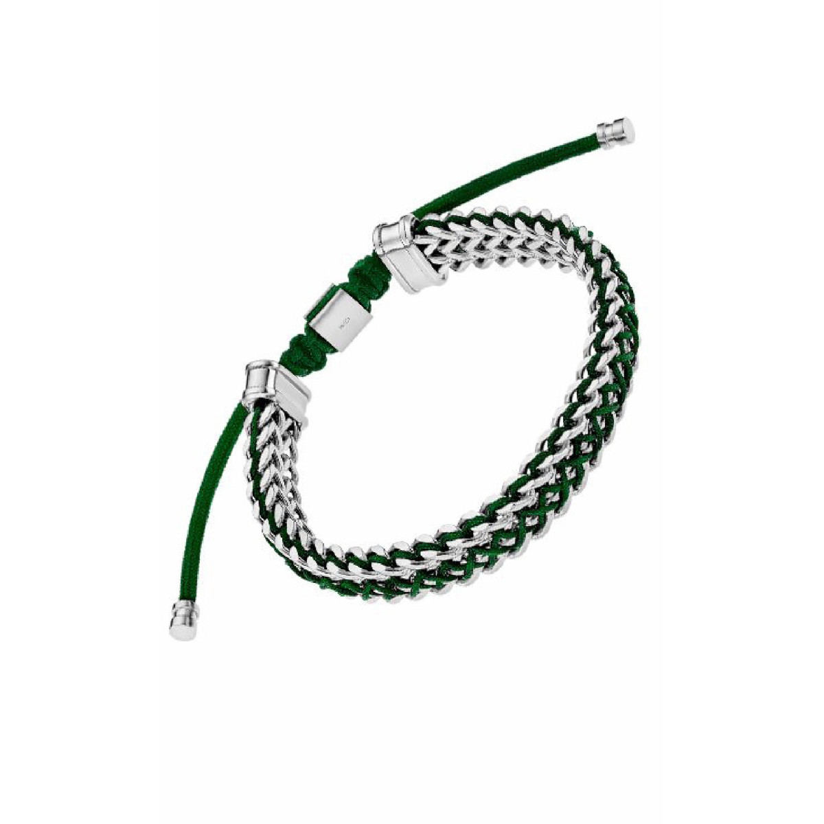 LOTUS STYLE PULSERA CAB.ACVE. - LS2374-2/3