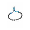 LOTUS STYLE PULSERA NE/AZ. - LS2375-2/2