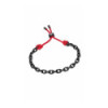 LOTUS STYLE PULSERA NE/RO. - LS2375-2/5
