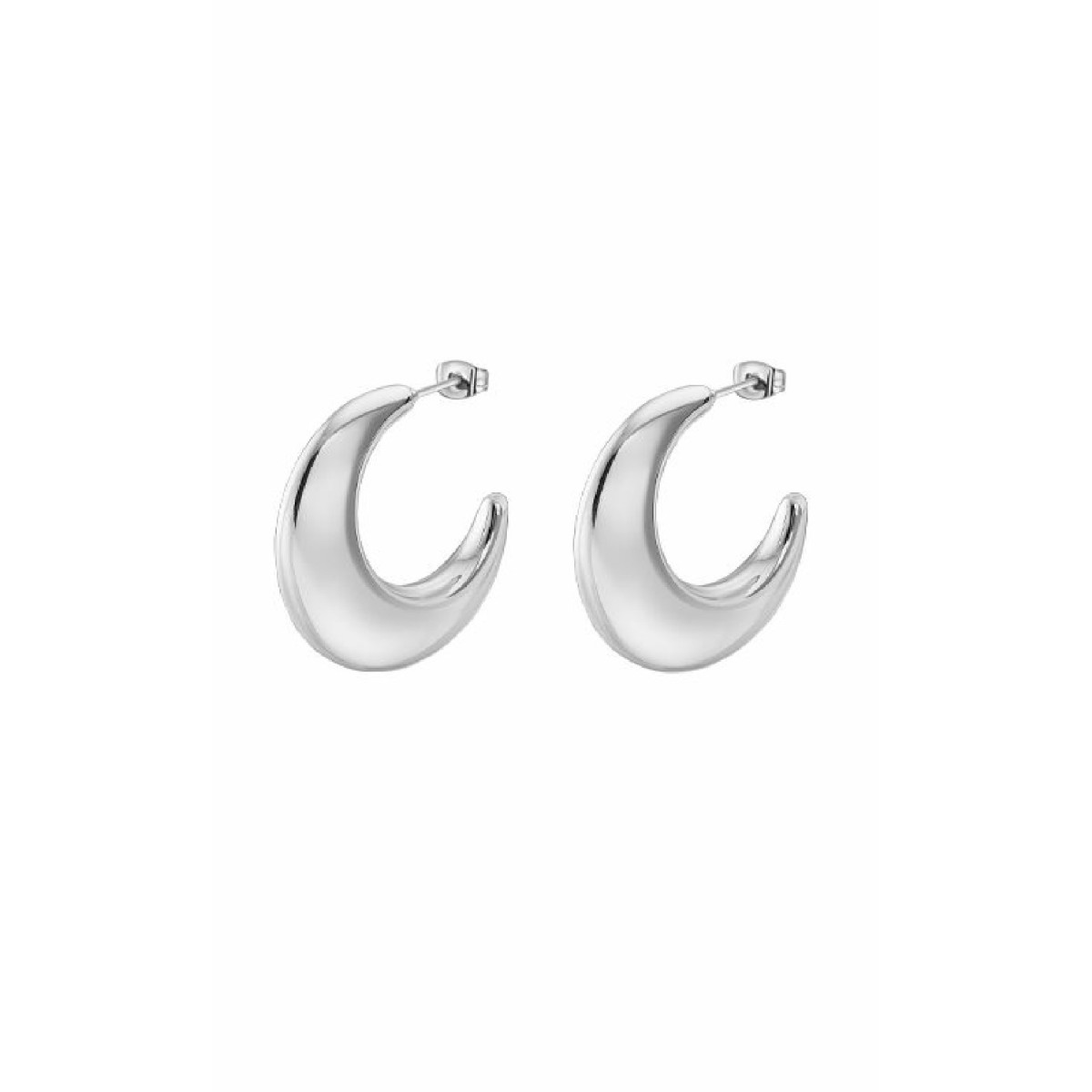 LOTUS STYLE PENDIENTE SRA.ACE. - LS2408-4/1