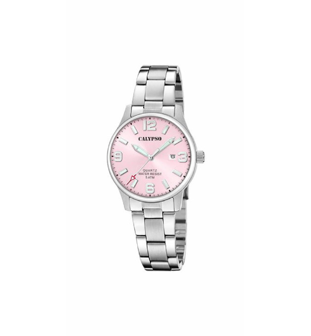 CALYPSO SRA.ACE.ESF.ROSA. - K5861/5