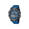 RELOJ CALYPSO HOMBRE DIGITAL AZUL - K5818/2