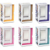 RELOJ CALYPSO TRENDY MUJER VIOLETA - K5576/4