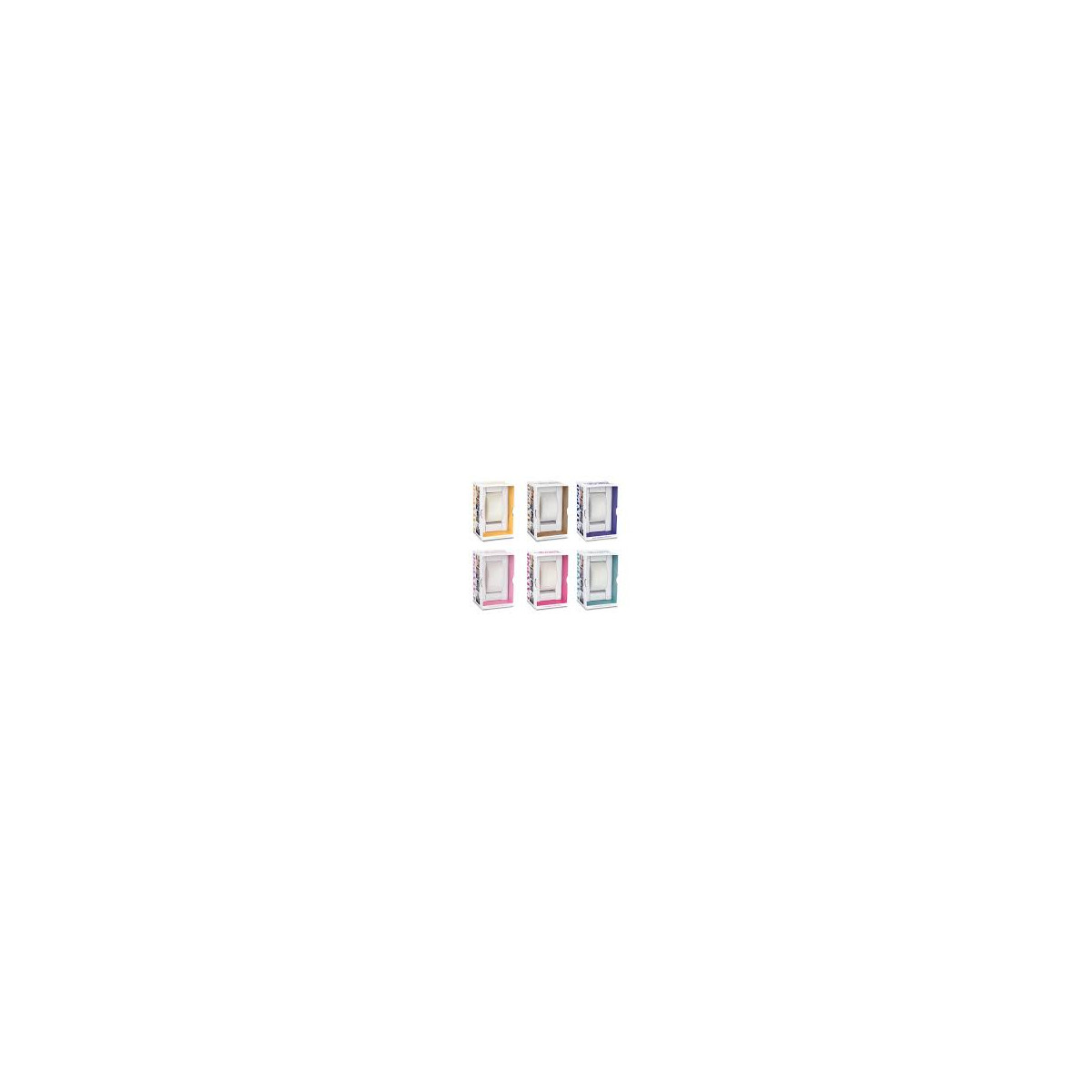 RELOJ CALYPSO MUJER BASIC ACERO ROSA - K5859/5