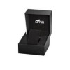 LOTUS STYLE PENDIENTE SRA.ACE. - LS2410-4/1