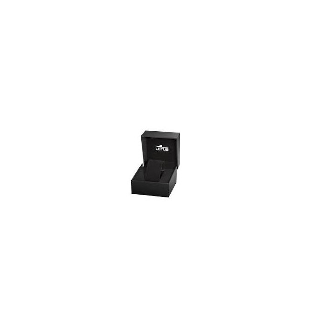 LOTUS STYLE PENDIENTE SRA.ACE. - LS2429-4/1