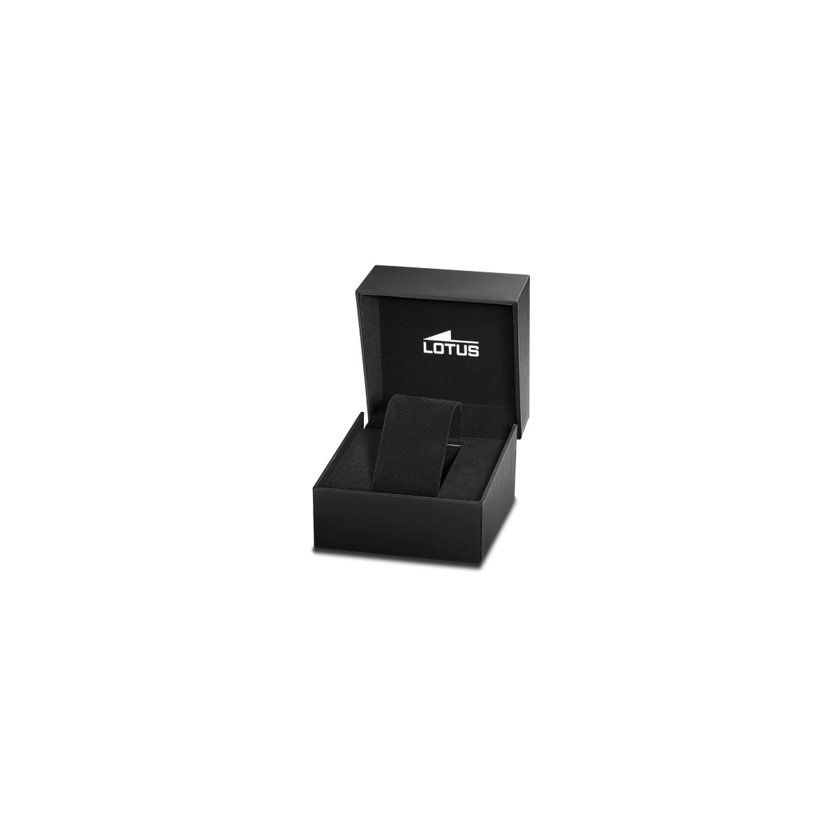 RELOJ LOTUS MINIMALIST HOMBRE,DORADO CHAMPAN - 18153/2