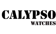 Calypso