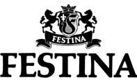 Festina