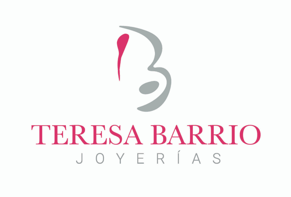 Teresa Barrio Joyerias